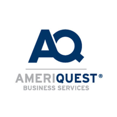 Ameriquest-logo Ameriquest logo