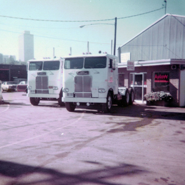 Autow-013