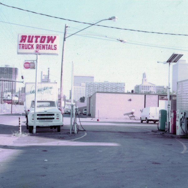 Autow-020