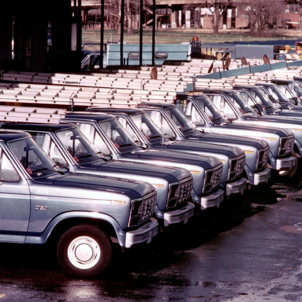 Autow-103