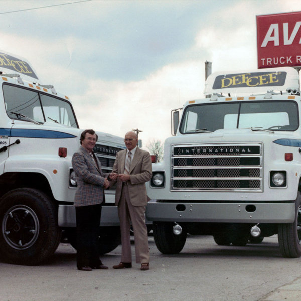 Autow-104