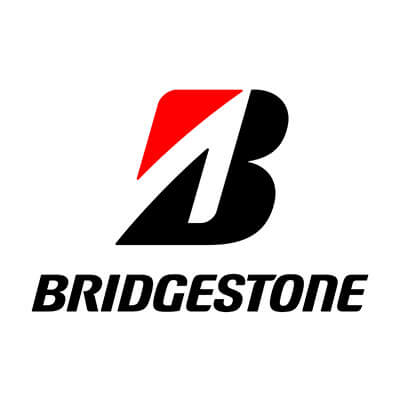 Bridgestone logo
