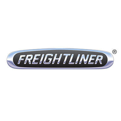 Freightliner logo