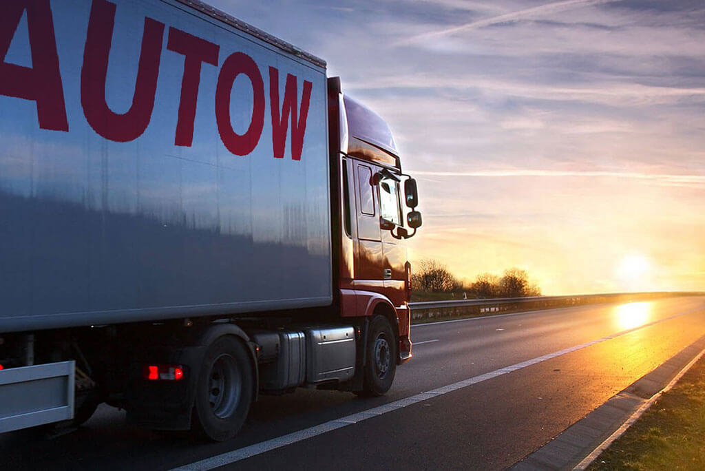Autow Partners