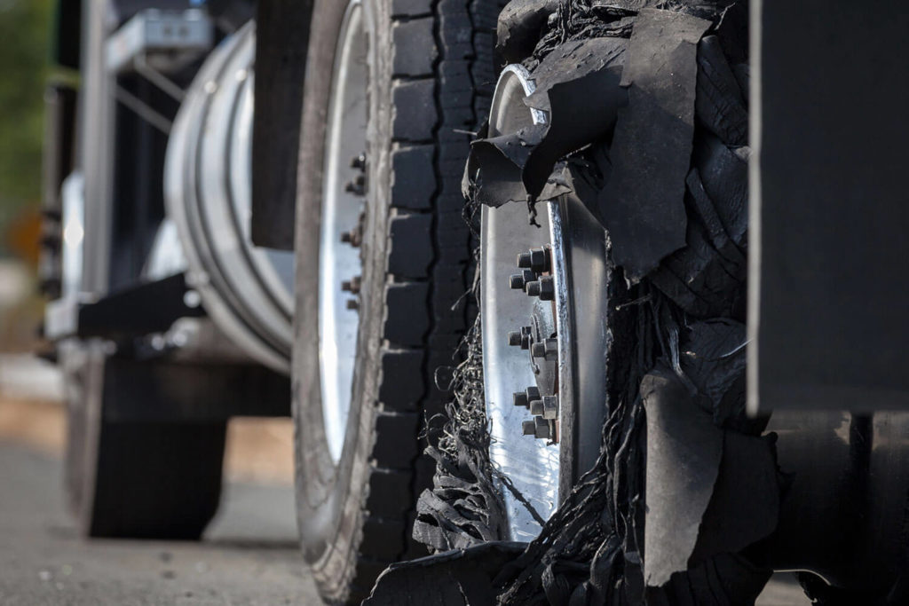 Autow Roadside Assistance Services