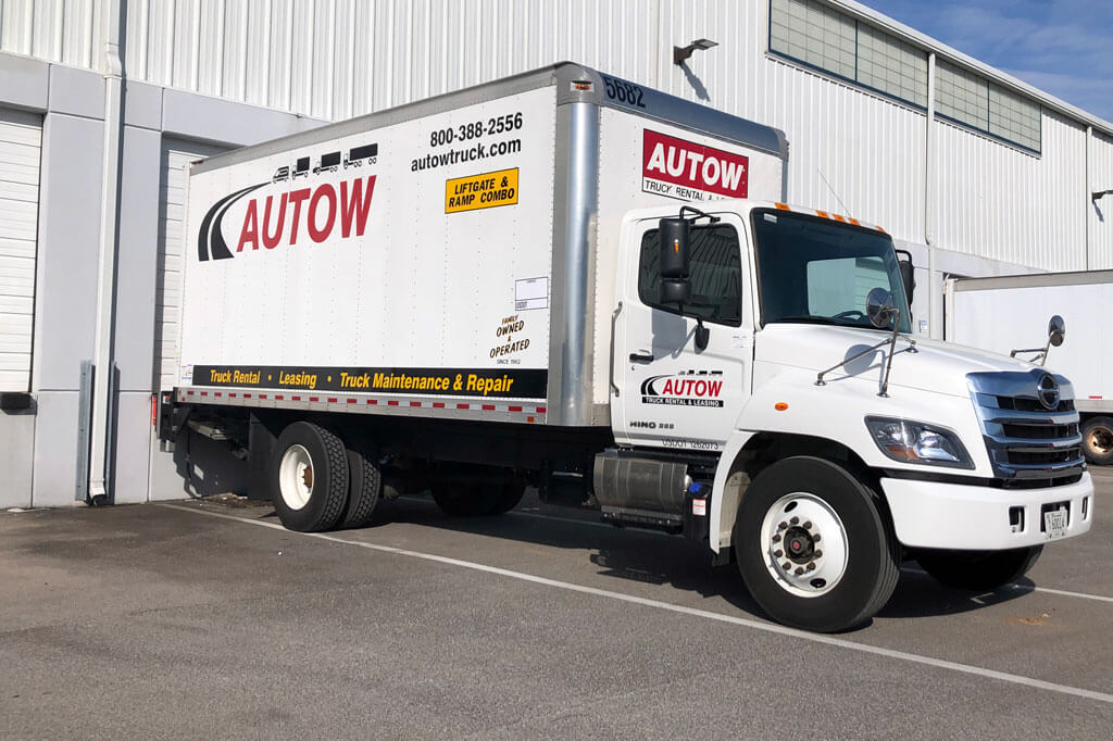 Autow-Used-Truck-05 Autow Used Box Trucks