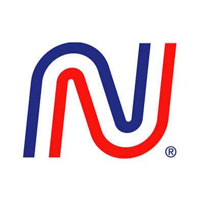Logo-NationaLease NationaLease logo