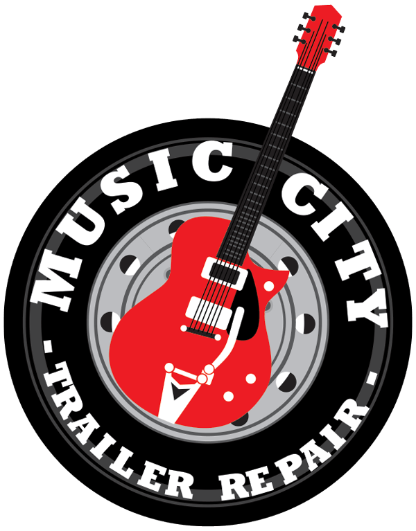 MCTR-Logo-600 Music City Trailer Repair