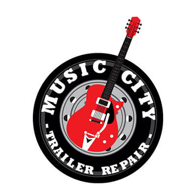 Music-City-Trailer-logo Music City Trailer logo