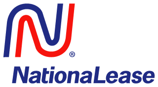 Nationalease-logo NationaLease logo
